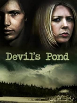 Devil's Pond 2003