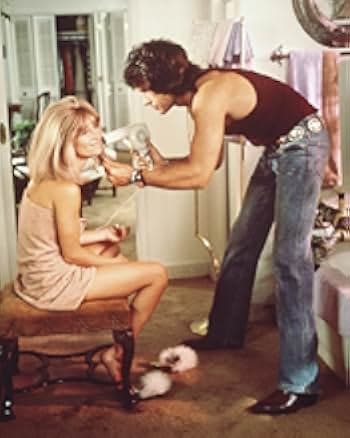 Shampoo 1975