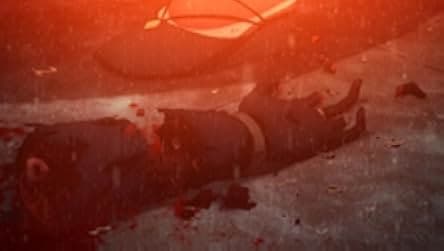 Fate/Stay Night: Heaven's Feel - I. Presage Flower 2017