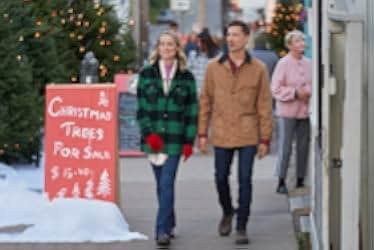 Christmas Island 2023