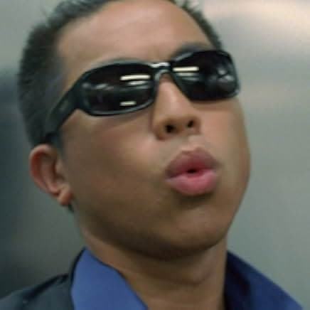 I Love Hong Kong 2011