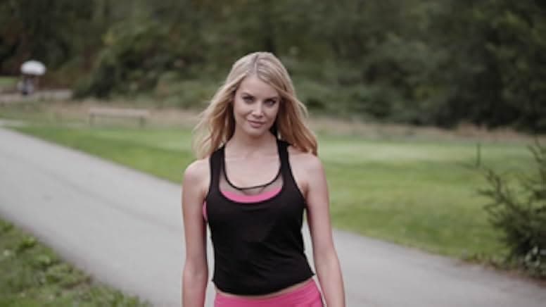 The Perfect Pickup 2020