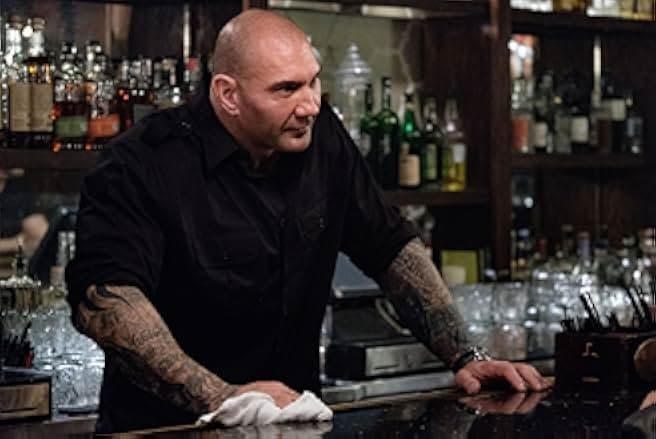Escape Plan 2: Hades 2018