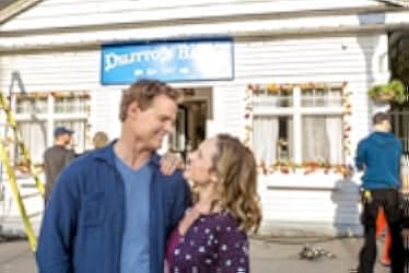 Truly, Madly, Sweetly 2018