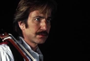 Truly Madly Deeply 1990