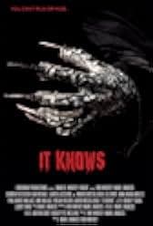 It Knows 2018