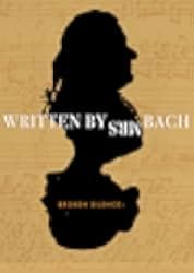 Written by Mrs Bach: Broken Silence 2018