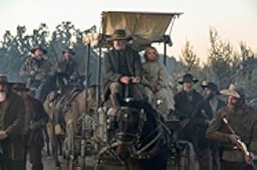 News of the World 2020