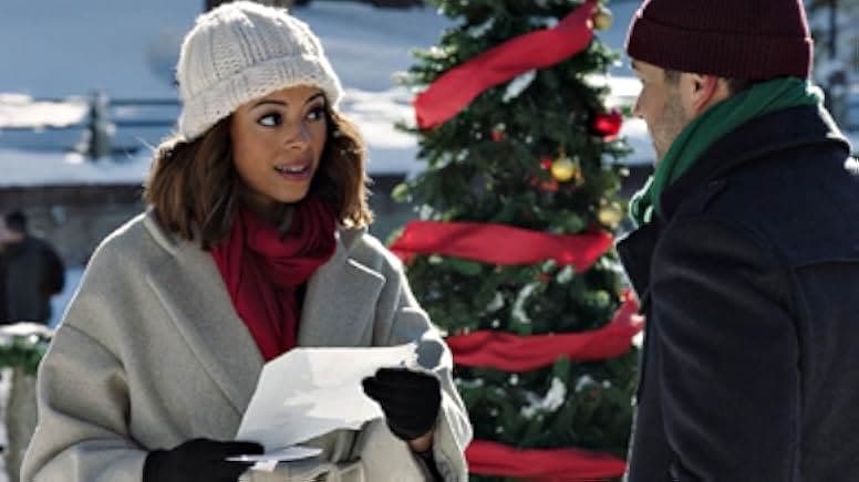 Christmas Unwrapped 2020