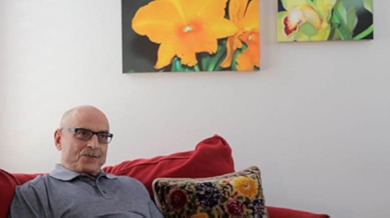 Officer Involved 2017