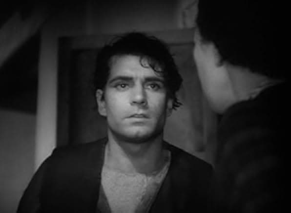 Wuthering Heights 1939