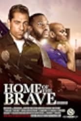 Home of the Brave 2020