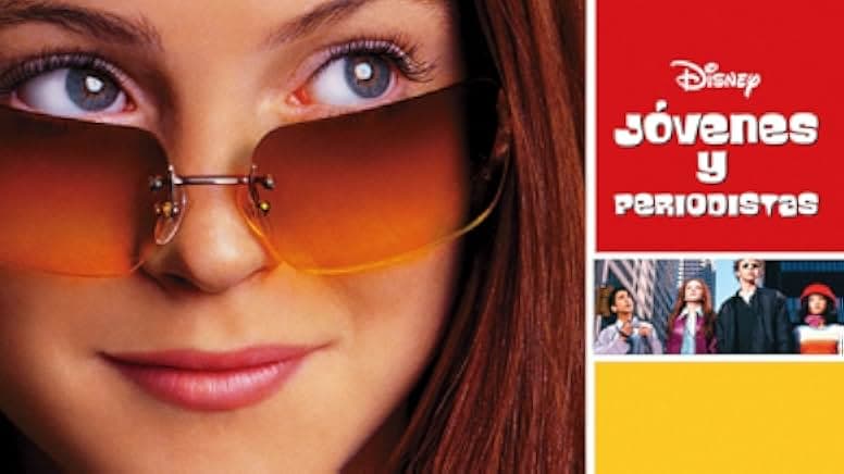Get a Clue 2002