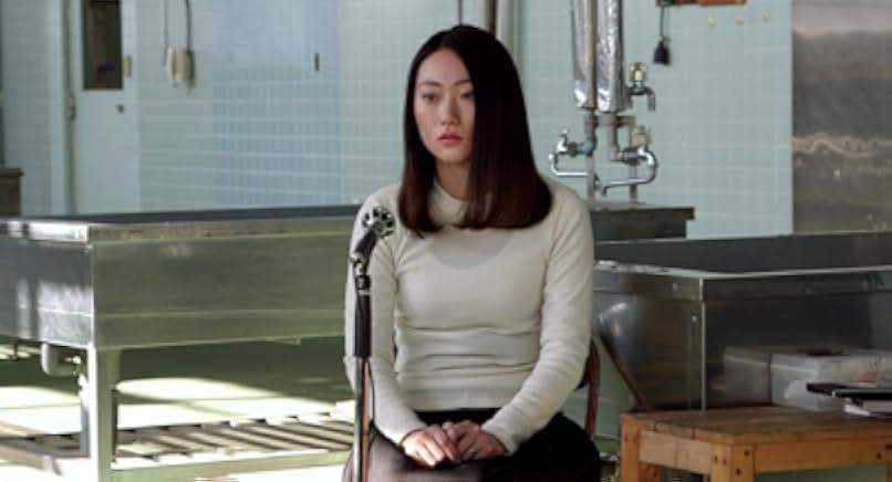 Occult Bolshevism 2018