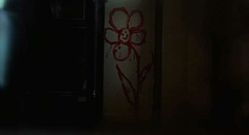 The Mad Room 1969