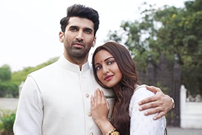 Kalank 2019