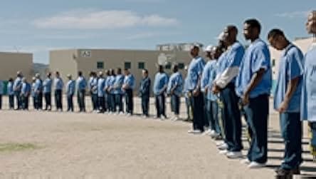 The Wisdom of Trauma 2021