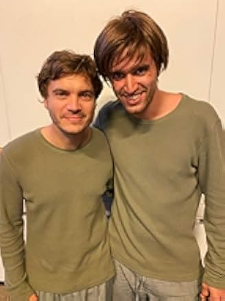 State of Consciousness 2022