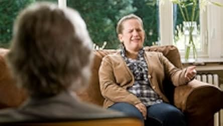 Gooische vrouwen 2011