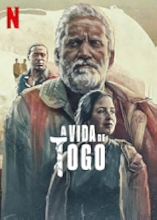 Togo 2022