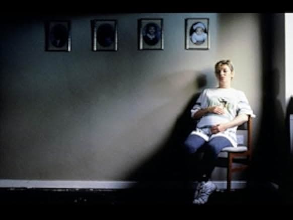 Ladybird Ladybird 1994