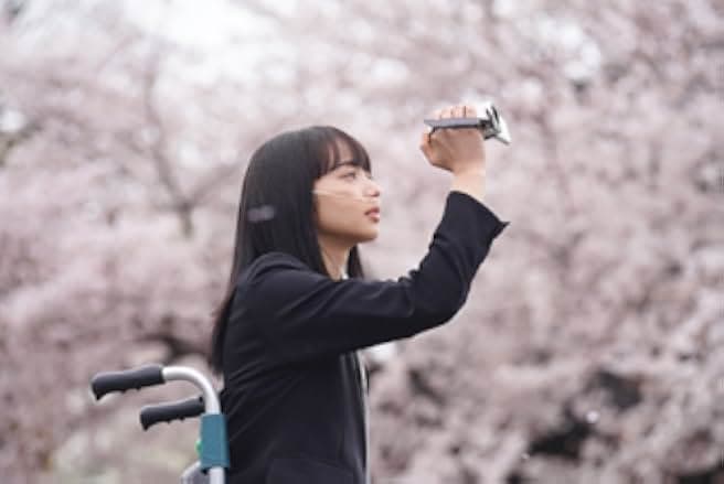 The Last 10 Years 2022