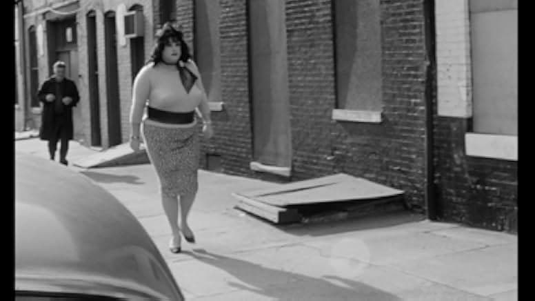 Multiple Maniacs 1970