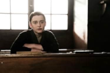 Waiting for Anya 2020