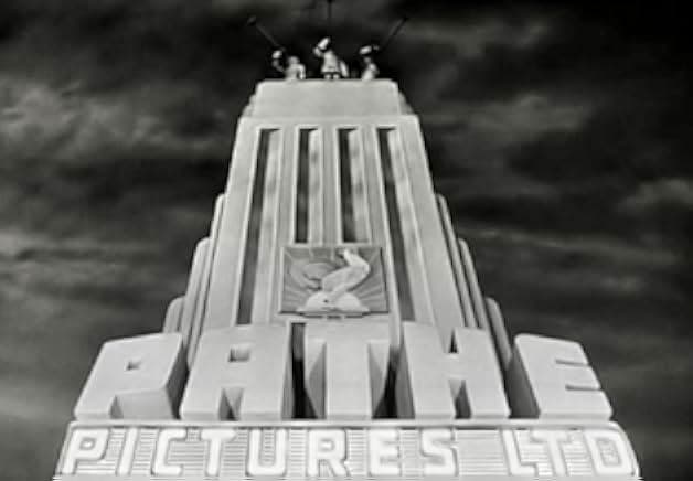 Three Wise Brides 1941
