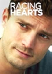 Racing Hearts 2014