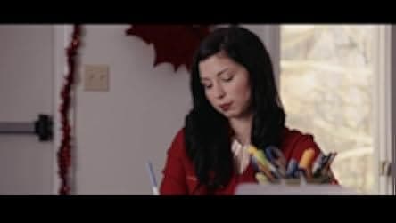 Wish for Christmas 2016