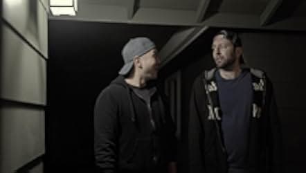 Sophie and the Serial Killers 2022