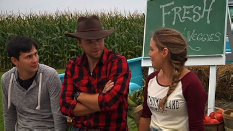 Last Ones There 2021