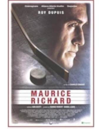 The Rocket 2007