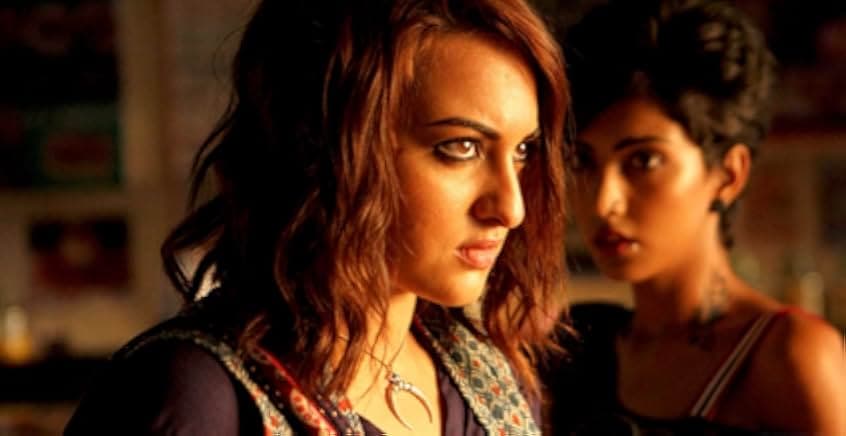 Naam Hai Akira 2016