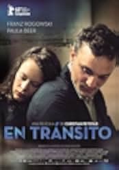 Transit 2018