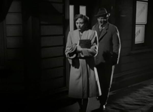 Brief Encounter 1945