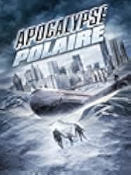 Arctic Apocalypse 2019