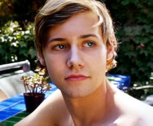 Lethal Seduction 2015