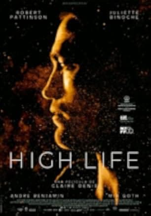 High Life 2018