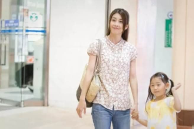 Gôruden suranbâ 2010