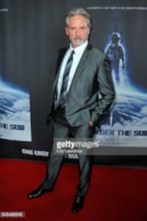 One Under the Sun 2017