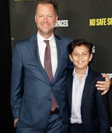 No Safe Spaces 2019
