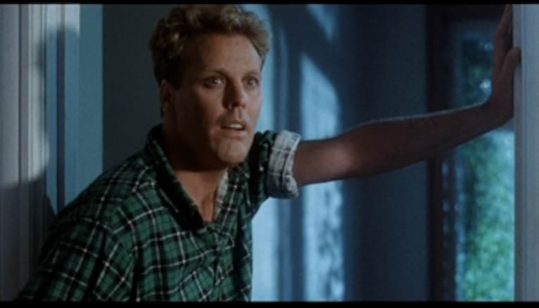 The Carpenter 1988