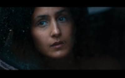 Residents of Arcadia 2022