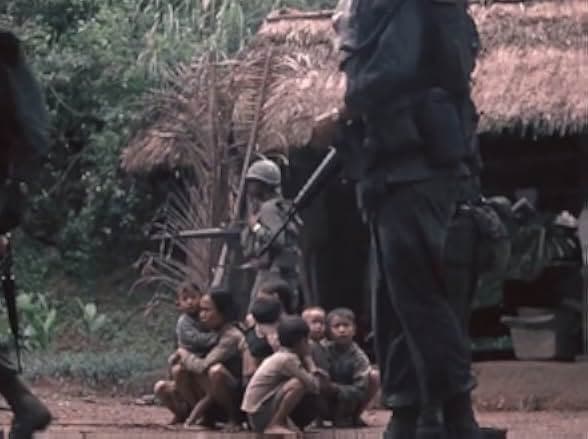 The Boys Who Said NO! 2020