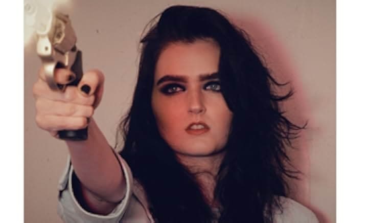 Bad Girls 2021