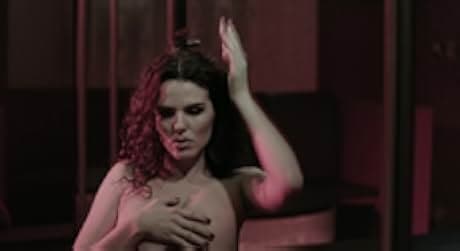 Als wir träumten 2015