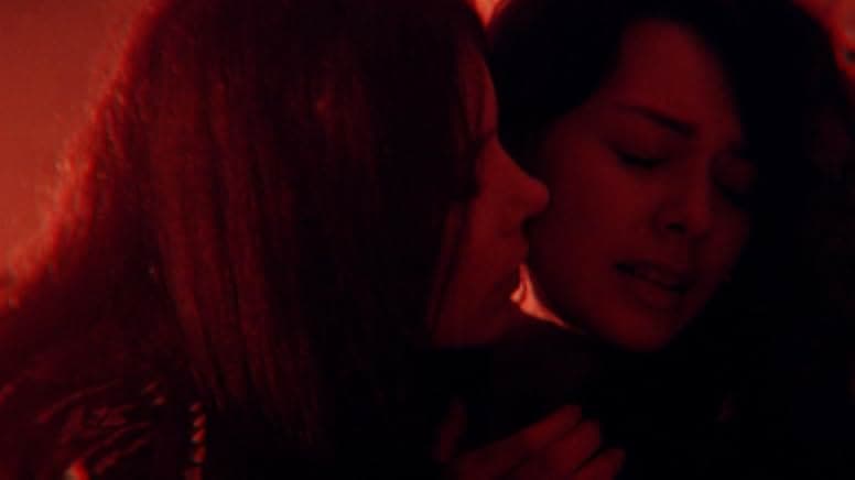 Clay's Redemption 2020