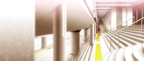 Kizumonogatari Part 1: Tekketsu 2016